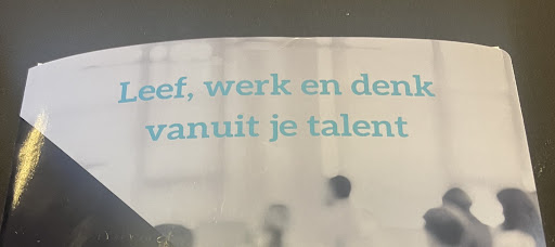 Foto van klantenbeoordeling